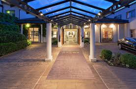 Geschenkgutscheine Hotel Herzogspark
