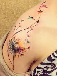 12 pieces (2 different sizes) rainbow armband tattoos, rainbow temporary tattoos, waterproof rainbow flag tattoo stickers for pride equality parades and celebrations 3.0 out of 5 stars 1 $7.99 $ 7. 11 Rainbow Tattoos That Are So Pretty They Ll Make Your Heart Sing