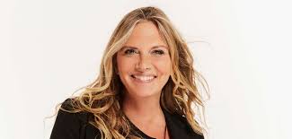 Vereinbaren sie online einen termin mit frau nicole böttcher: Nicole Belstler Boettcher Promi Big Brother 2018 News Bilder