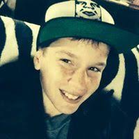 Jake Christian-Velt (christianvelt)