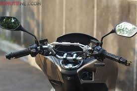 We did not find results for: Bebas Getar Begini Tips Cara Memasang Stabilizer Setang Di Honda Pcx 150 Motorplus