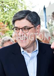 Fred and Genevieve Ryan. Photo by Tony Powell. 201…