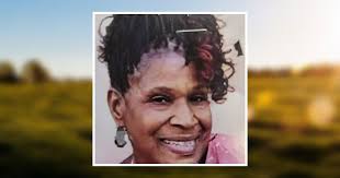 Deborah Freeland Obituary April 30, 2021