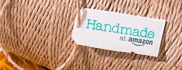 Boutique etsy ou site ecommerce? Vendre Ses Creations En Ligne Quelques Clics Plusieurs Euros