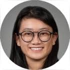 Best Doctors Near Me in Orangeburg, NY