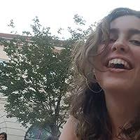 Lieder: An Introduction to German Song by Kenneth S. Whitton