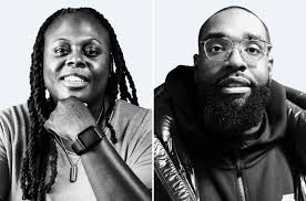 Meet Music's New Power Generation: 25 Top Innovators