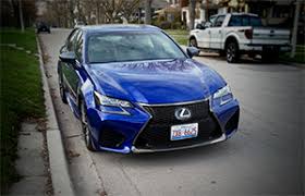 Image result for Ultrasonic Blue 2018 GSF