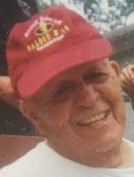 Bruce Knapp Obituary March 12, 2021