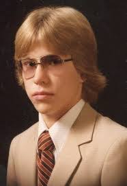 Andrew Kaczmarek's Instagram, Twitter & Facebook