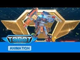 Tobot mini giga 7 original young toys 9 inch 23 cm transformers new sealed rare. Tobot Terbaru Tobot C D K R T W X Y Z Robot Mobil Yang Luar Biasah Youtube Fast Sports Cars Custom Lego Cartoon