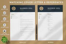 Professionally designed resume and cover letter + business card make your cv/resume more attractive and sophisticated. Creative Resume Templates For Ms Word And Mac Pages Professional Resume Templates And Matching Cover Lette Lettering Resume Template Creative Resume Templates