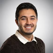 This past Sunday I ran in the New York City Marathon, finishing my second  marathon in 7 months. I was honored to be a part of the Boston Children's  team and raise