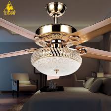 Fan And Light Dimmer Picture More Detailed Picture About Three Chicken Photoe Crystal Chandelier Living Room Ceiling Fan Chandelier Chandelier In Living Room