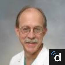 Dr. Michael B. Silva, MD