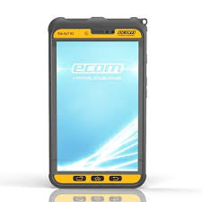 Download lagu mp3, video, serta lirik terbaru. Tab Ex 02 Dz2 Rugged Tablet For Zone 2 22 Div 2 Ecom Instruments