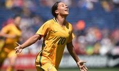 May 10, 2021 · sam kerr and chelsea celebrate yet another victory. 53 Sam Kerr Ideas Womens Soccer Womens Football Soccer