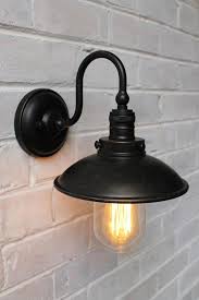 Check spelling or type a new query. Vintage Gooseneck Wall Light Wall Lights Light Bronze Wall