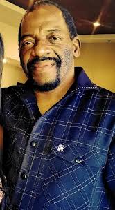 Raymond Brown Obituary