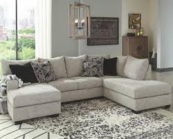 Check spelling or type a new query. The Megginson Storm Laf Sofa Chaise Raf Corner Chaise Sectional Round Swivel Chair Ottoman With Storage Available At Furniture Direct Serving Hattiesburg Ms And Surrounding Areas