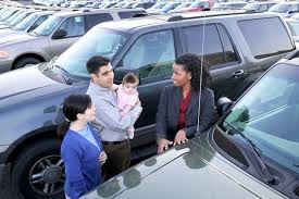 The minimum pay of a car salesman is 21,000 dollars a year. How To Be A Good Car Salesperson