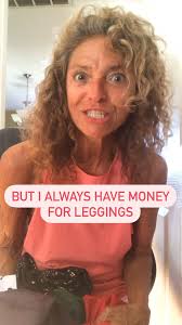 Artist/wellness Jen Towner