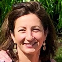 Catherine BUSCH DE LA TORRE Email & Phone Number