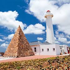 Searching for mango flights from port elizabeth to johannesburg? Mango Airlines Mango Cheap Flights Eskytravel Co Za
