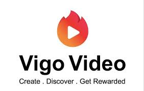 Vigo Video App Download Free Hypstar App Hi Tech Gazette