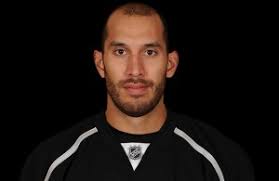Dwight King Archives