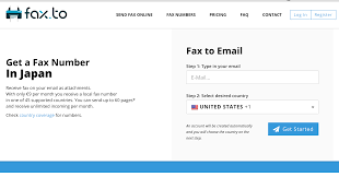 We did not find results for: How To Send And Receive A Fax Online