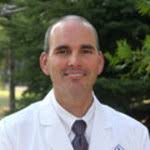 Dr. Darrell W. Daugherty, DDS