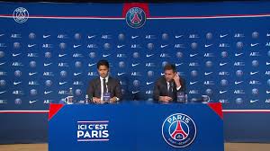 #2074 of 16450 restaurants in paris. Bcfp8azf Xmdhm