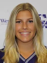 2016-17 Softball Roster