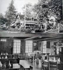 Image result for Tappan Gray 1983 Tappan