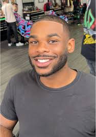 Best Mexican Barber in Chicago: Get Your Hair Transformed