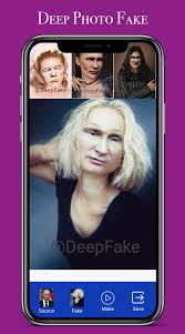 Check spelling or type a new query. Deepfake App For Android Apk Download