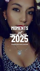 Angel 👼 y Diablo 👿 (@camelialatexmex)'s videos with La Tortura (feat.  Alejandro Sanz)