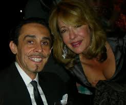 Photos Media — Juan J. Colomer