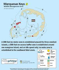 Lower Keys Reefs And Shipwrecks Florida Go Fishing