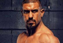 Destiny Wrestling Announces First Challenger for Aiden Prince