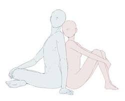 Ê·¸ë¦¼ì²´ Ì˜®ê¸°ê¸° Ì»¤í”Œ Ì¸ìž¥ On Twitter Anime Poses Reference Anime Poses Drawing Base Drawing base manga drawing manga posen art sketches art drawings drawing body poses anime poses reference anime base drawing expressions. anime poses reference