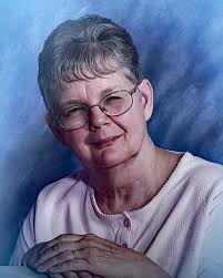 Linda Marie Laufer Obituary (2025)