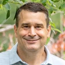 Dr. Shoshanna Press, MD