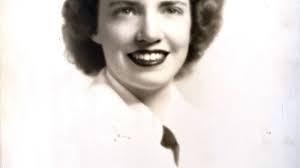 June Randolph, civic leader in Occoquan, Va., dies at 101