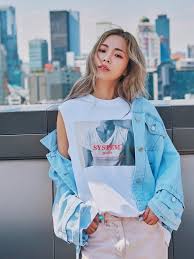 Aesthetic Korean Girls Small definition, increase load time, but loose quality. aesthetic korean girls