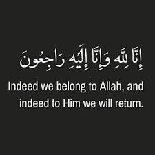Allahuakbar pesanan terakhir arw4h abu bakar omar buat ramai sebak. Awal Ashaari Salam Takziah Buat Seluruh Keluarga Ibu Saudara Hjh Habibah Binti Haji Ahmad Yang Telah Pergi Menemui Penciptanya Pagi Ini Semoga Allah Buro 24 7 Malaysia