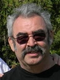 Obituary information for Pedro "Pete" Garza, Jr.