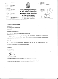 In this article you'll find 21+ resignation letter templates, so no matter why you're resigning from your job, you'll find a template that fits your reason. Grade 9 English Language Arts Narrative Essay Writing Become A Pa Aapa American Academy Of Physician Assistants