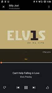 The basic plan is free if you're an amazon prime member. 4 4 Estaciones Streaming Anade Apk Descargar Amazon Prime Musica Version Sin Anuncios Y Salta Ilimitadas